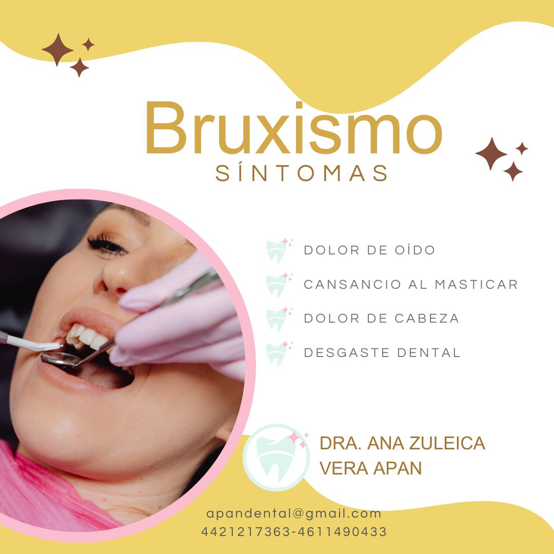 Zuleica Vera Apan-45