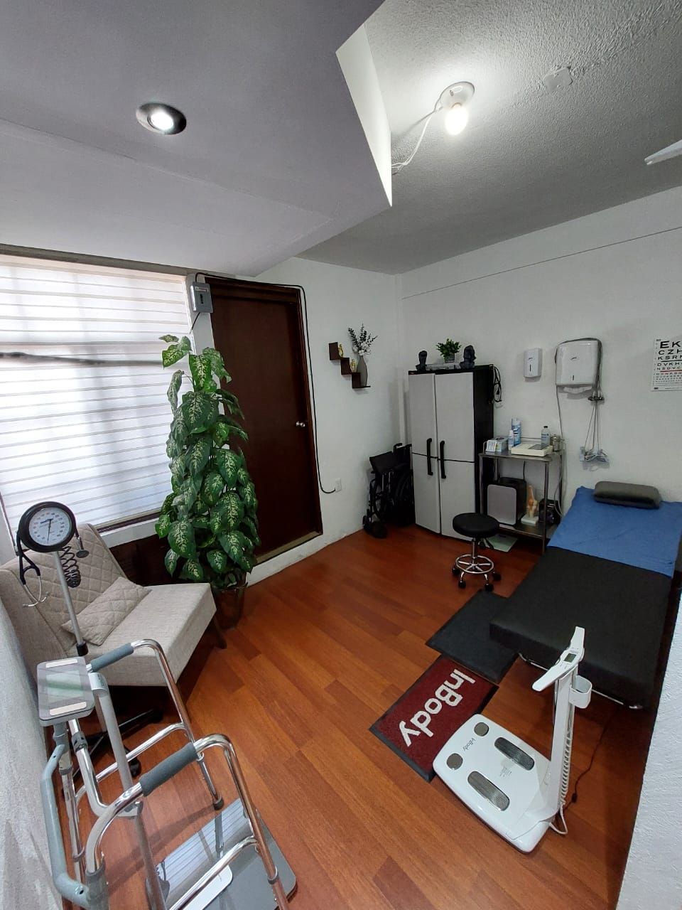 Daysi Berino Pardo-4