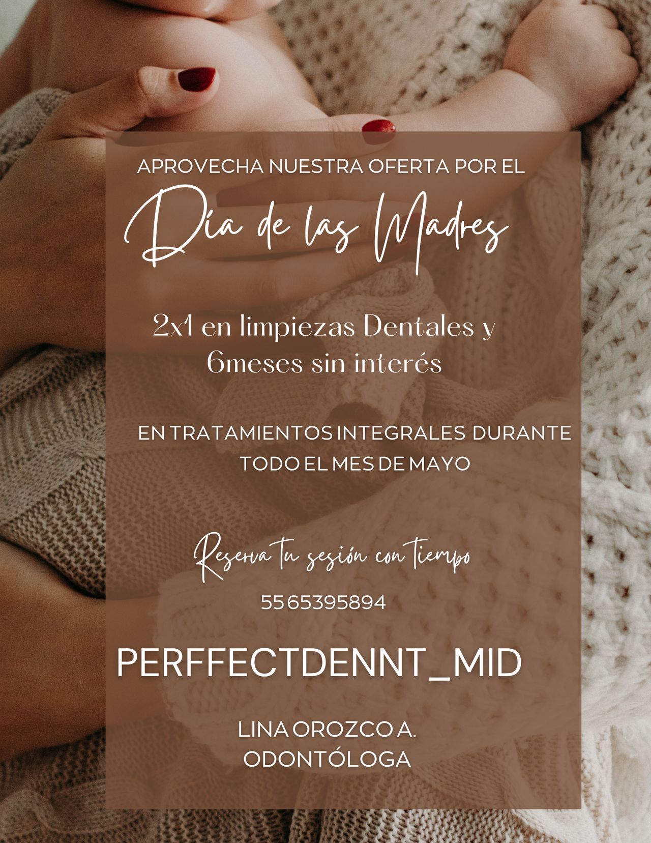 Lina Orozco Aguilera-38