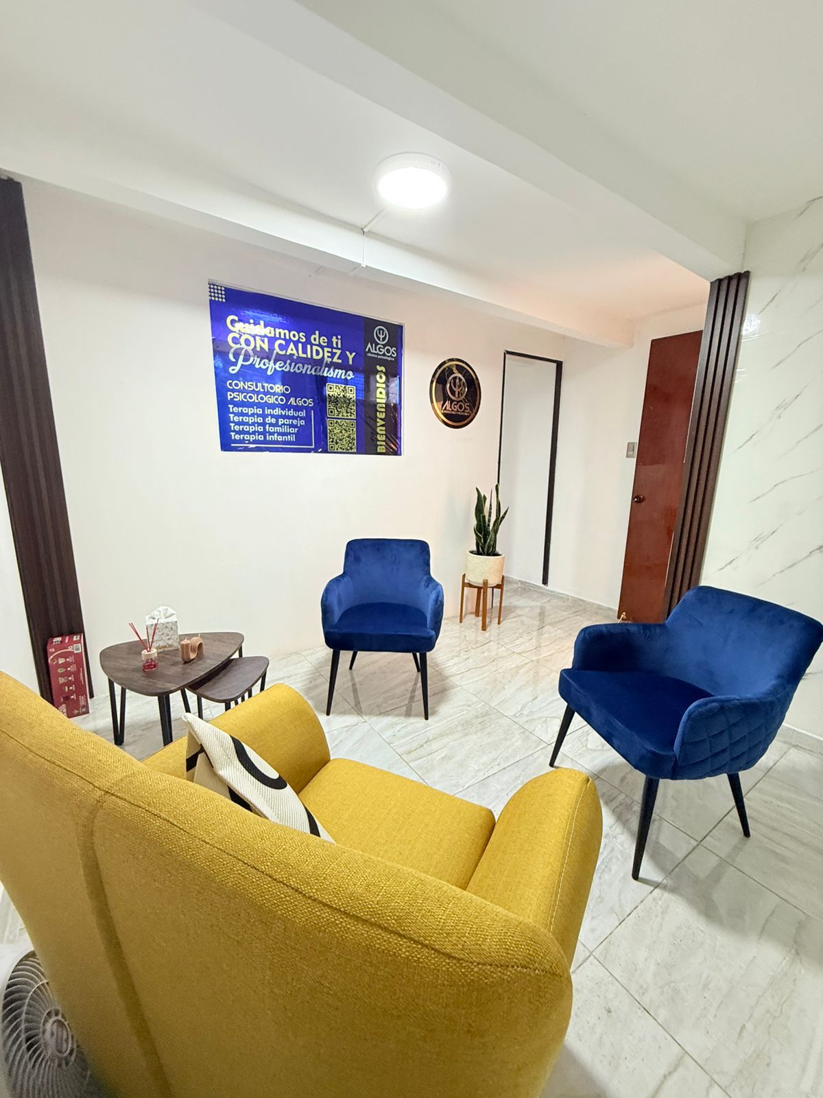 Michelle Montserrat Sanchez Jimenez-1