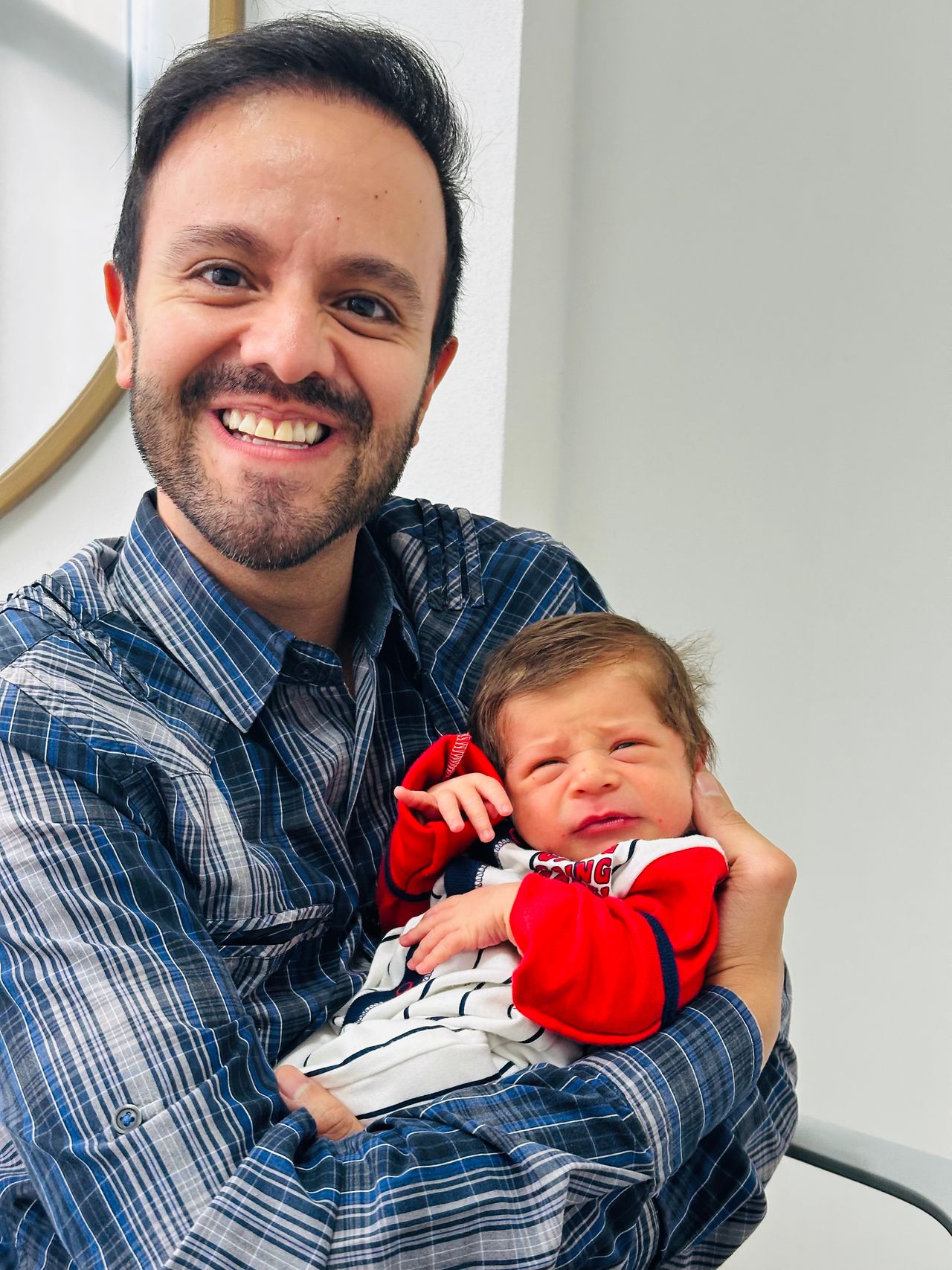 Eduardo Anguiano Franco-33