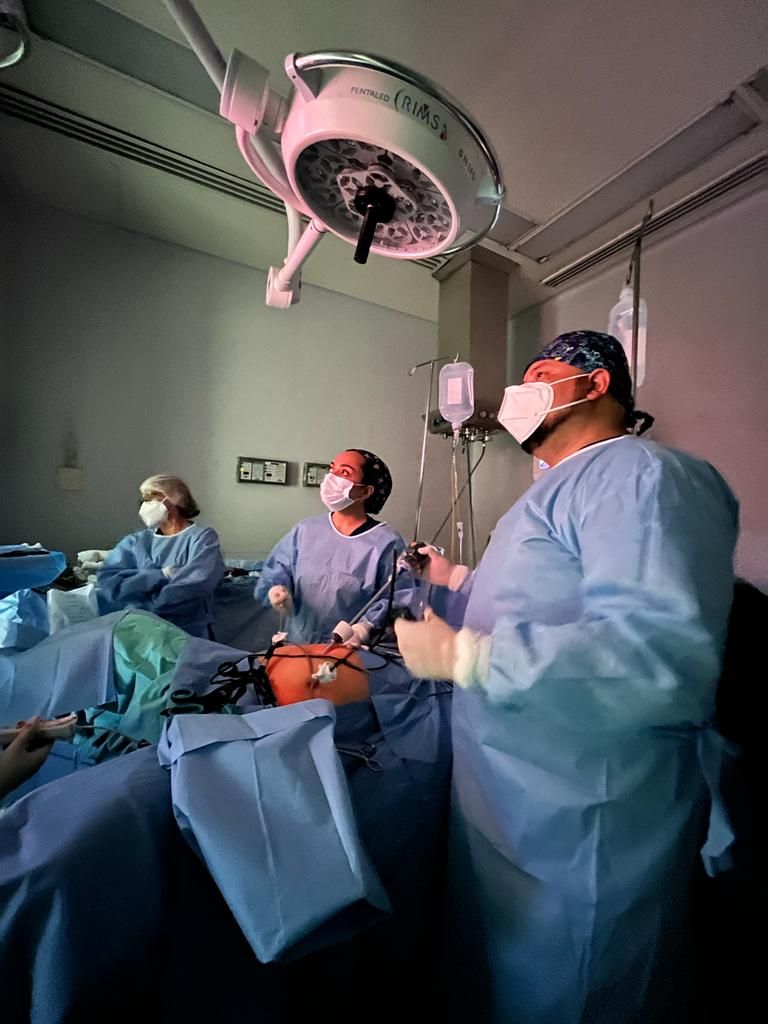 Daniela Villanueva Garza-20