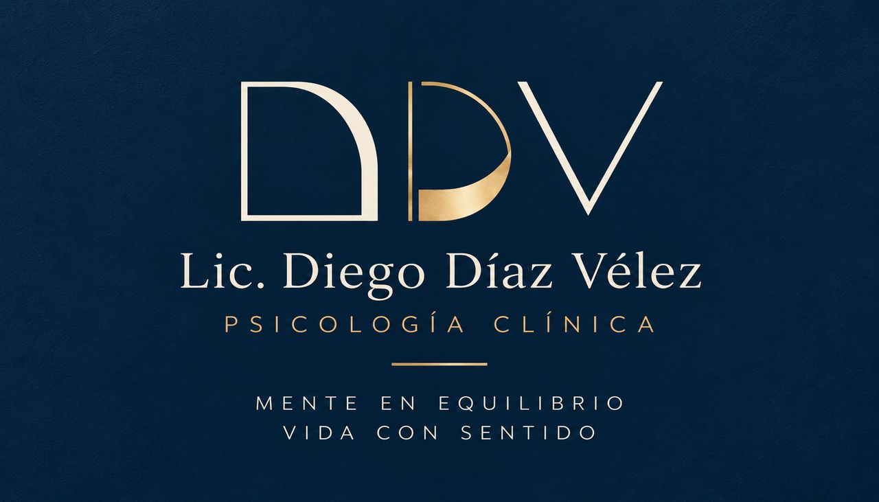 Diego Diaz-6