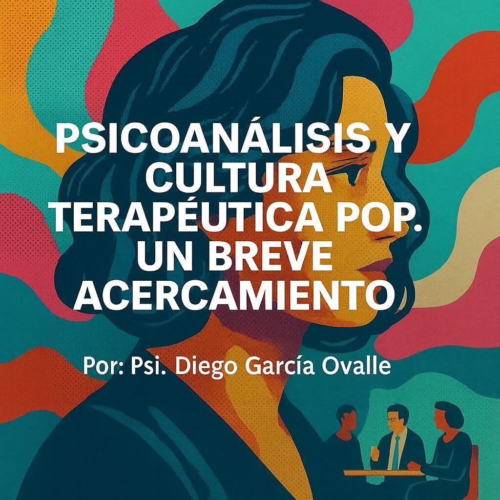 Diego García Ovalle-6
