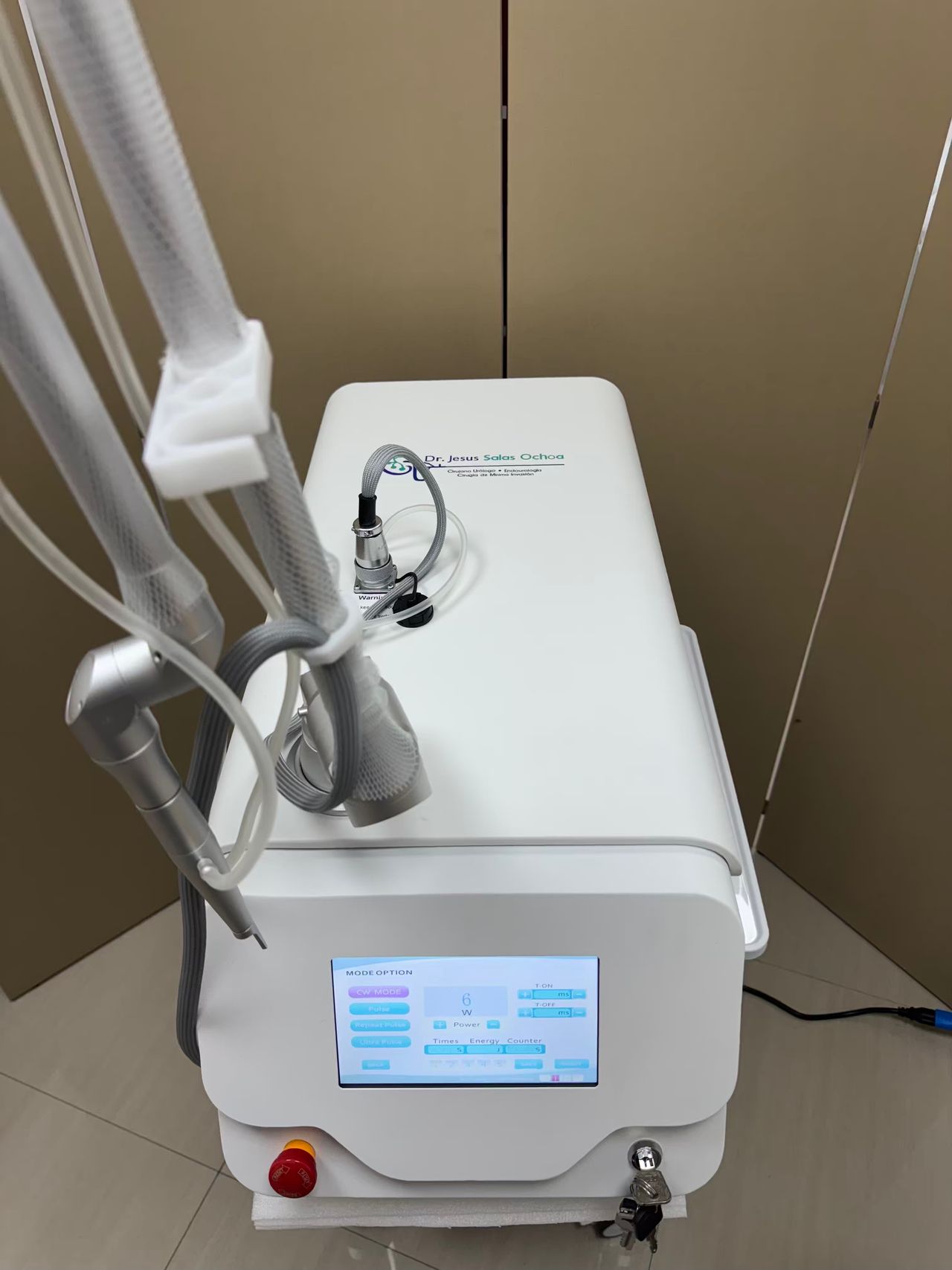 Jesús Salas Ochoa-10