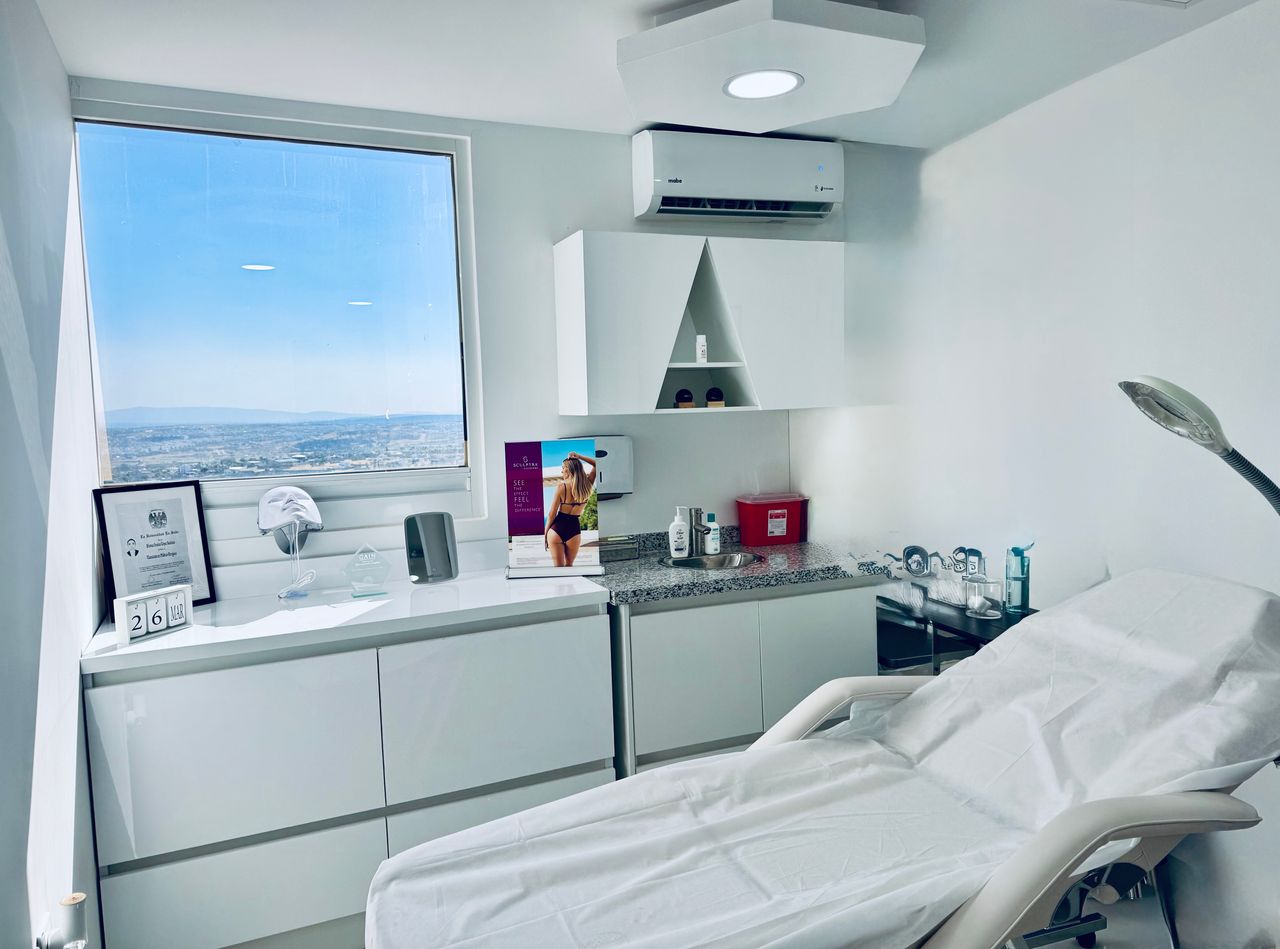 Bianca Eunice López Zenteno-3