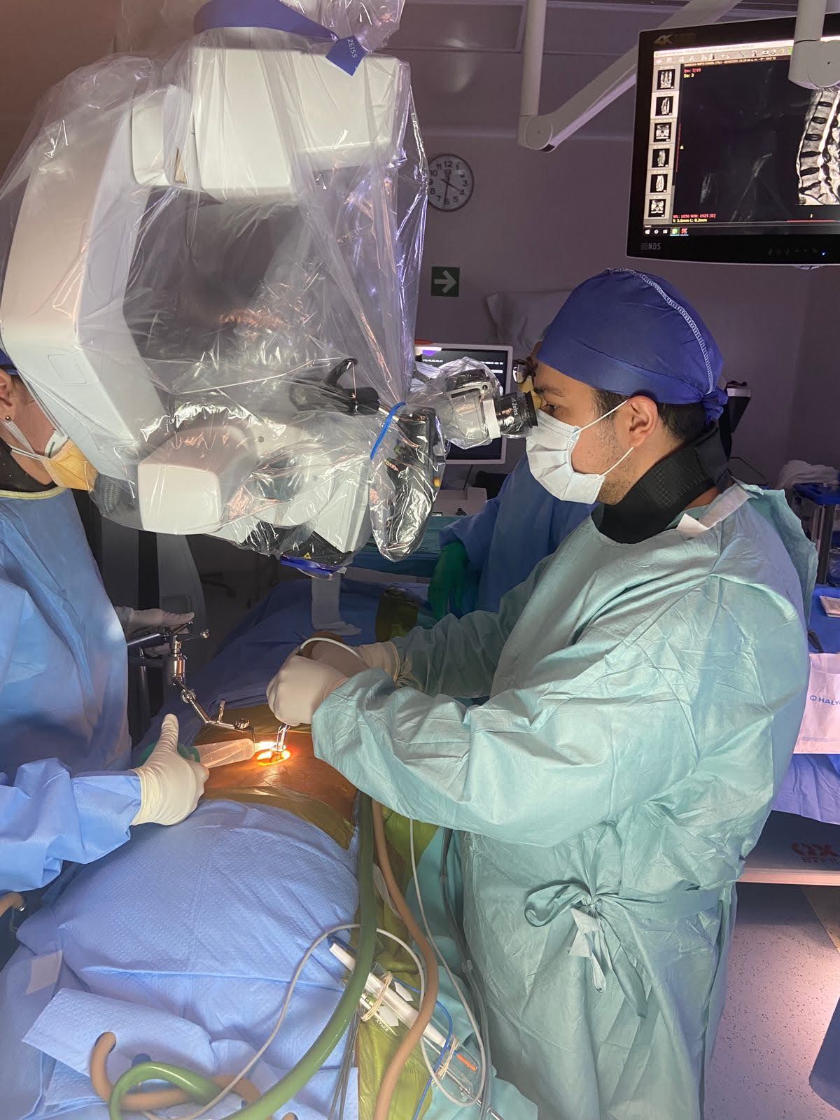 Gerson Reyes Rodríguez-73