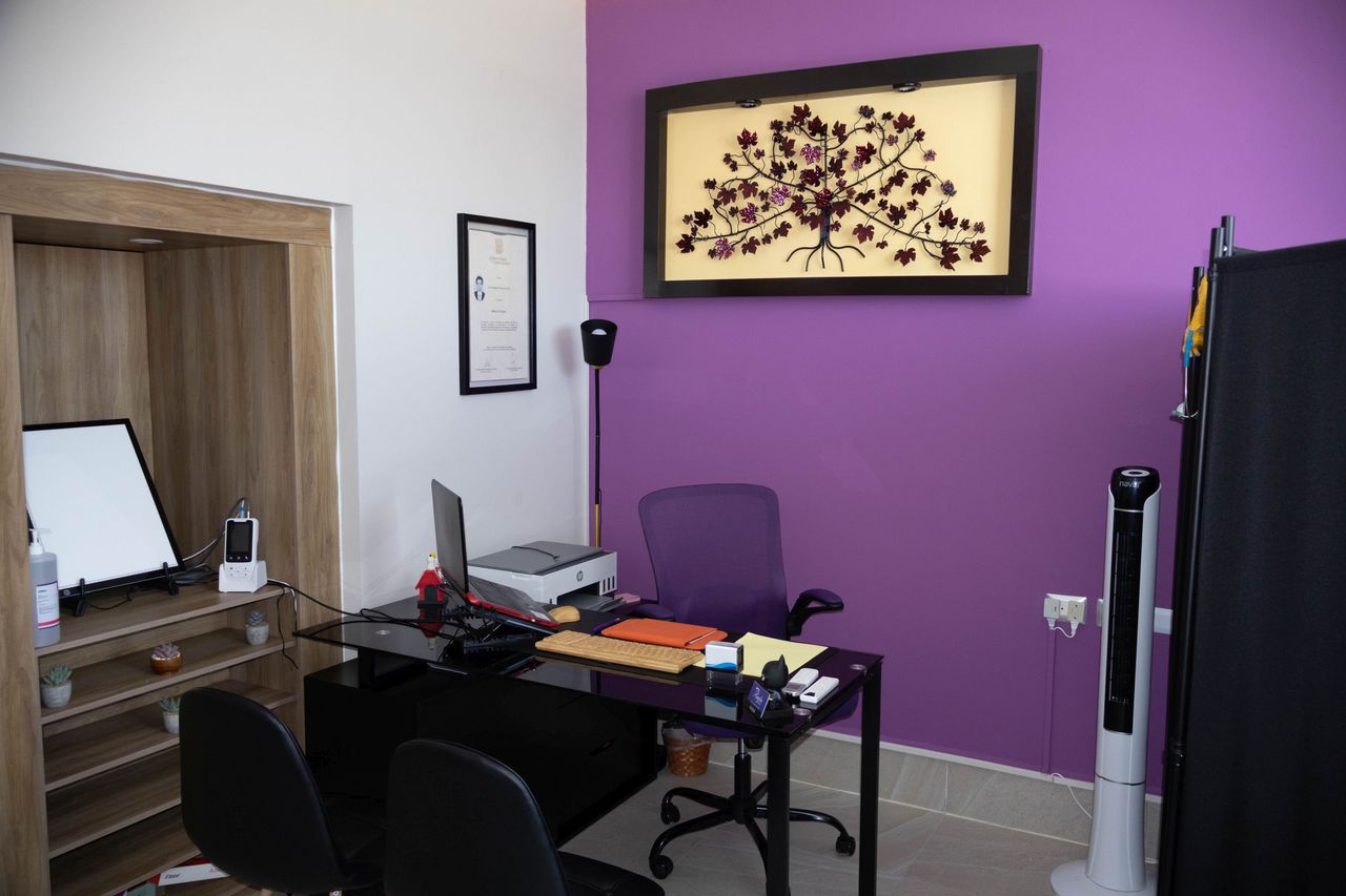 Arturo Rogelio Cisneros Carrillo-5