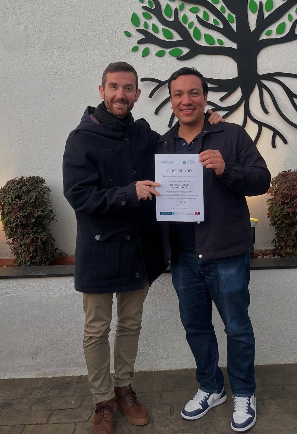 Angel Alexis Tovar Téllez-8