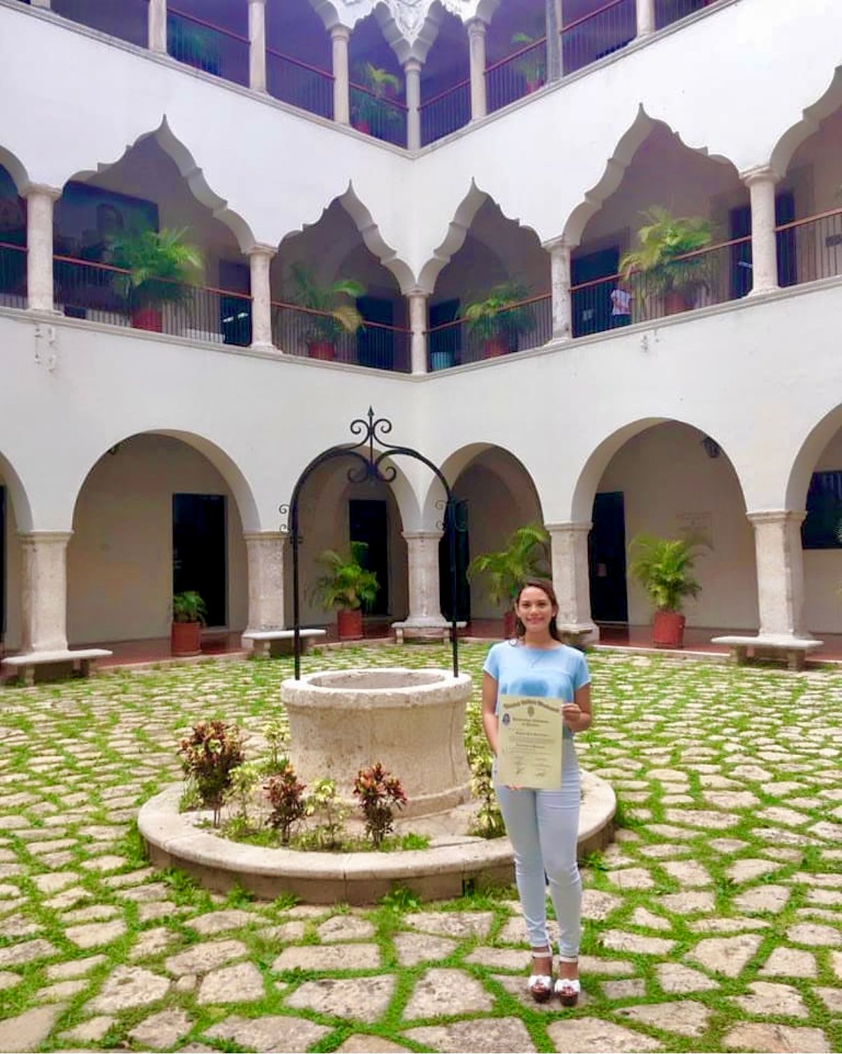 Stephanie Friné Salas Tejero-10