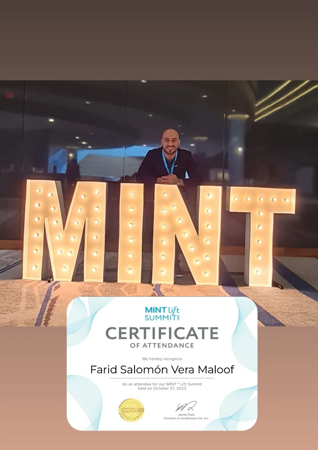 Farid Salomón Vera Maloof-4