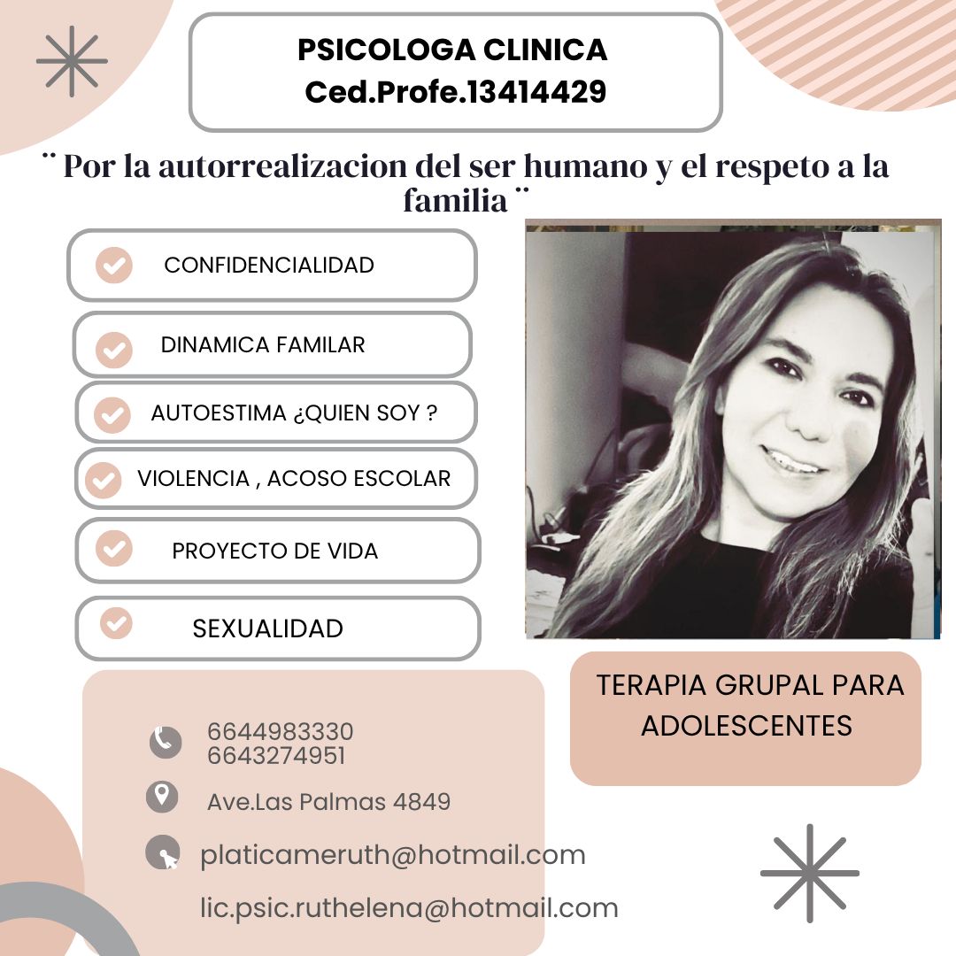 Ruth Elena Aguirre Pelaez-2