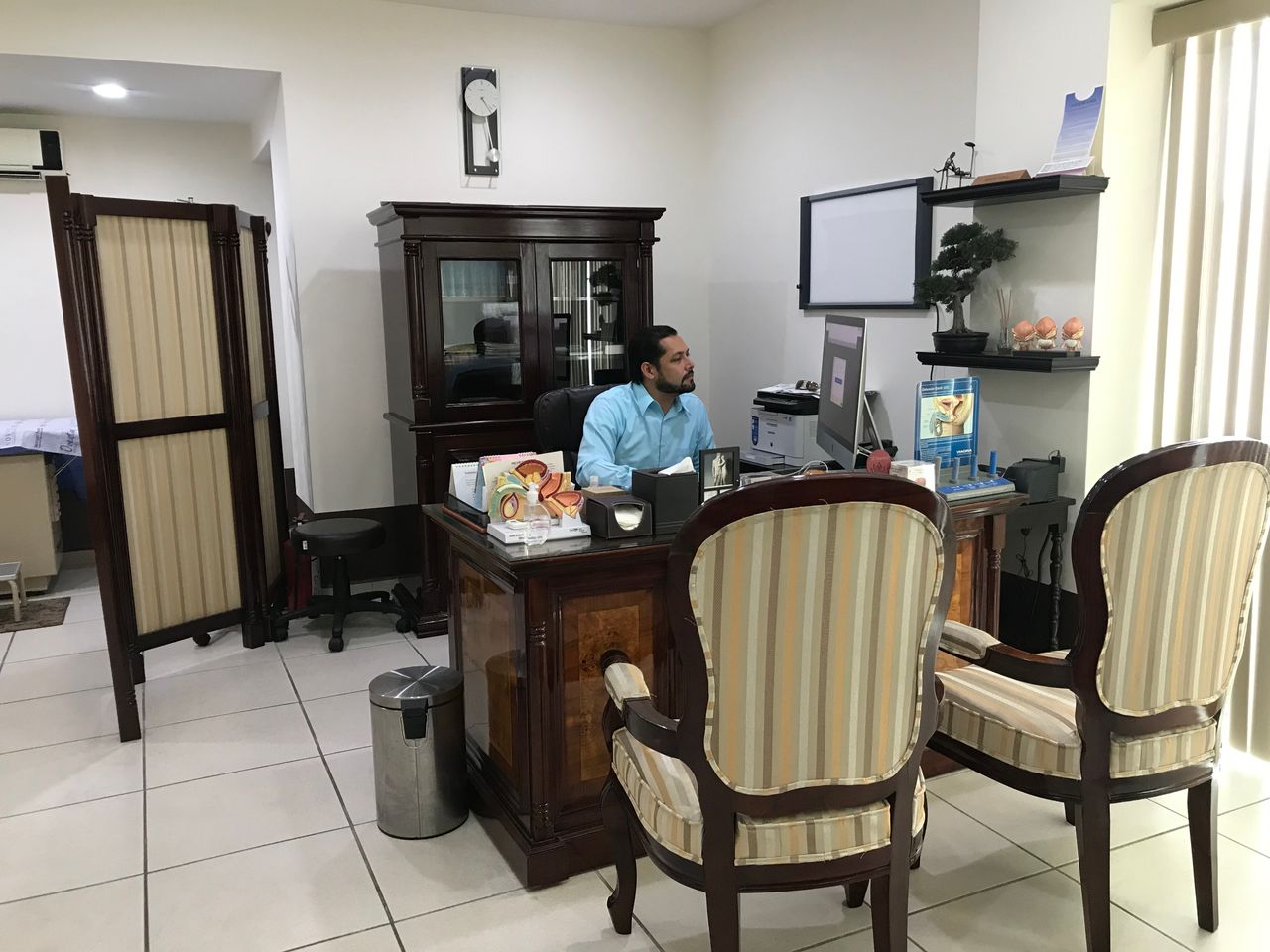 Juan Pablo Santos Uscanga-4