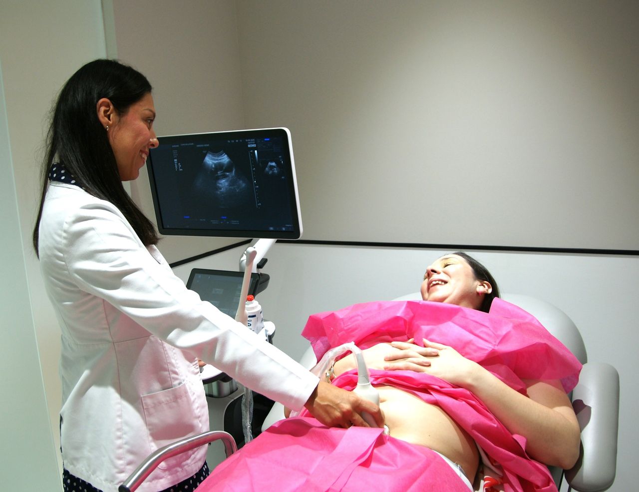 Laura Romina Carpio Martínez-2