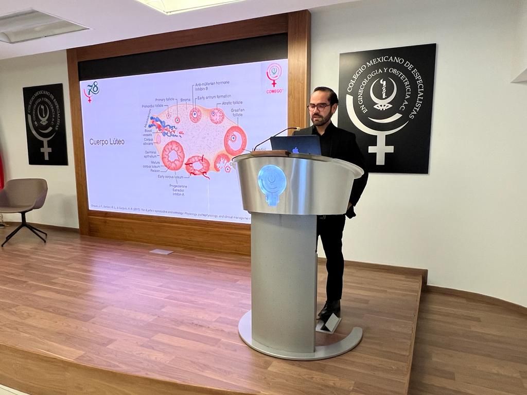 Miguel Ángel Robles Carmona-10