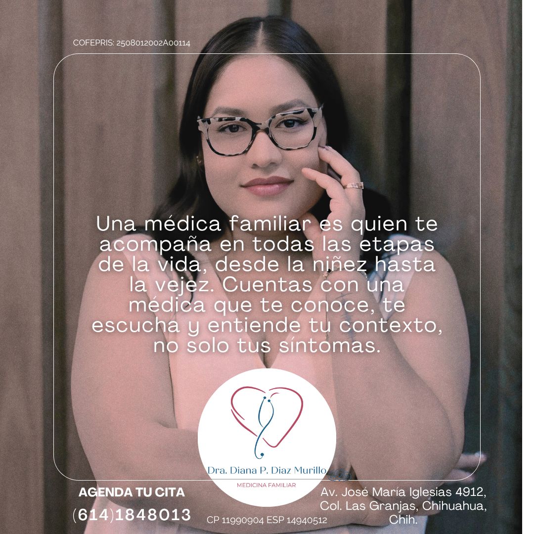 Diana Priscila Diaz Murillo-1