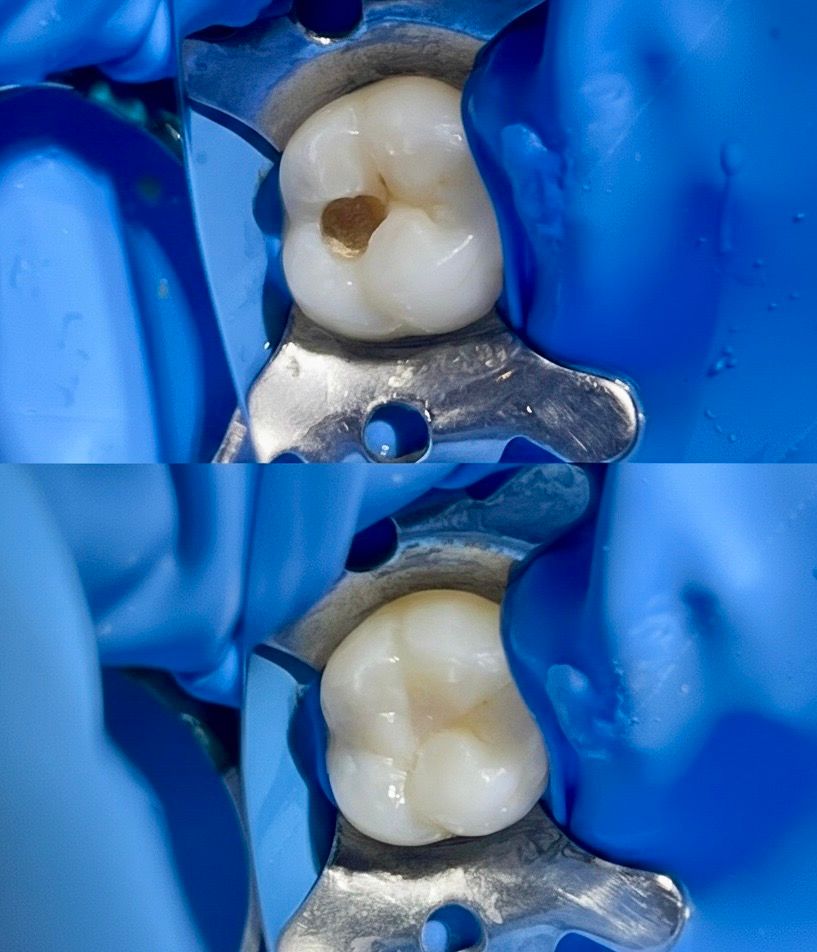 Maryadalma Vásquez-9