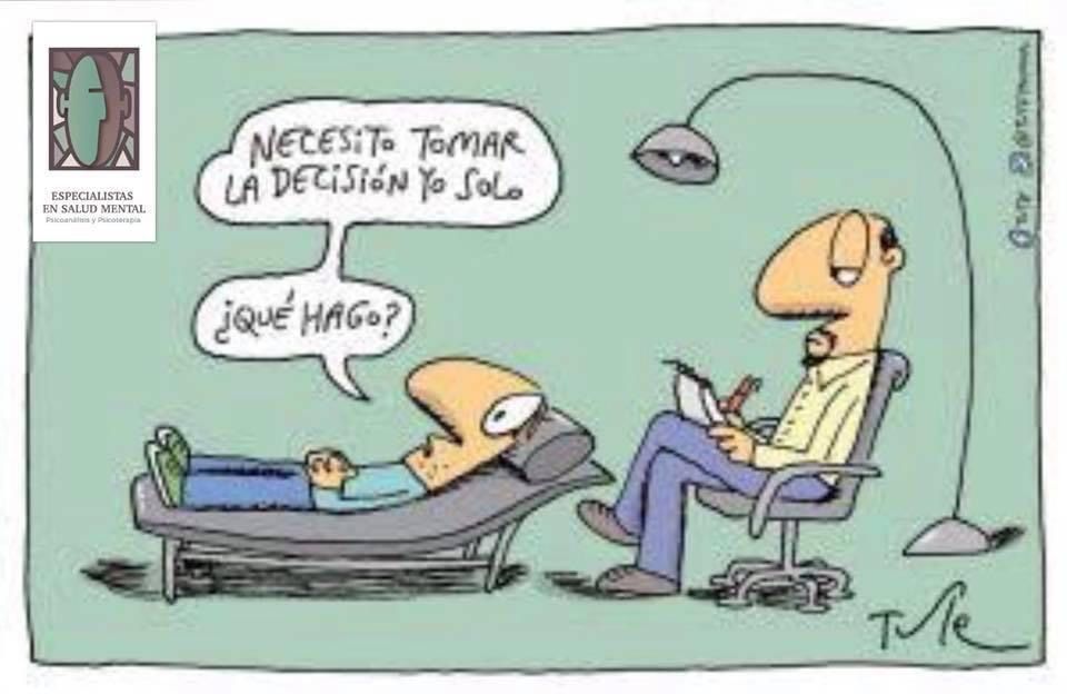 Amapola Garduño Carbajal-18