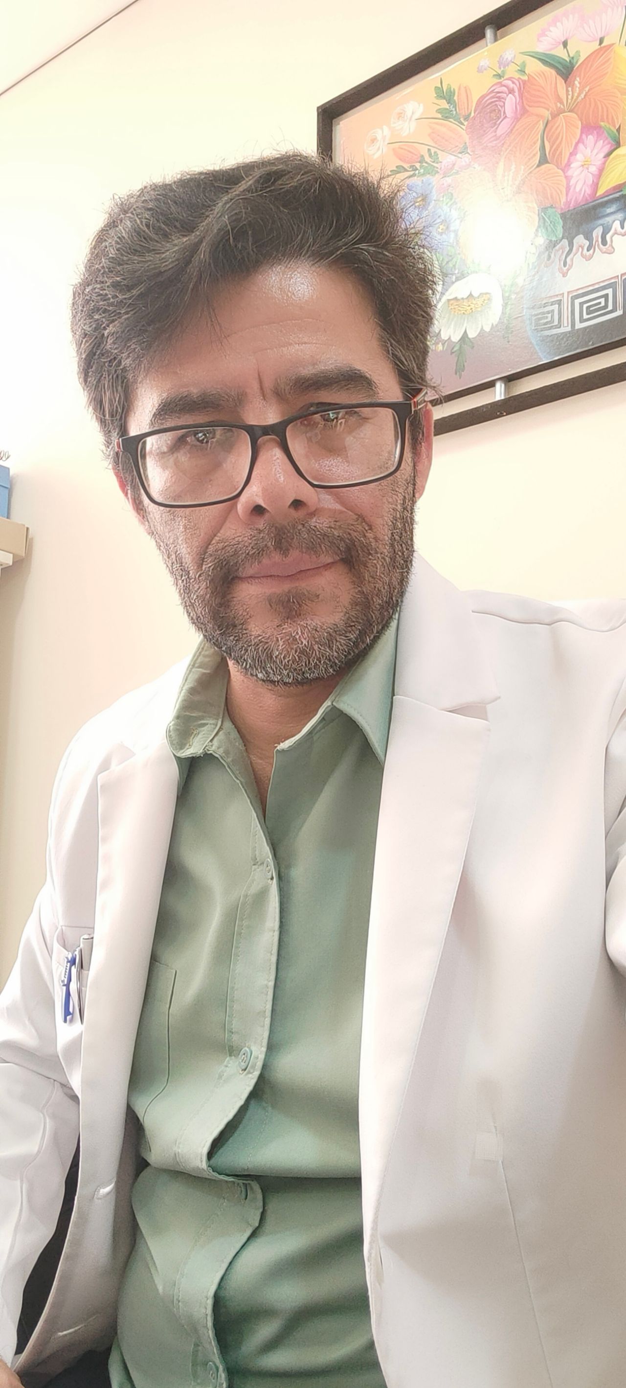 Ruben Dario Sánchez Rodríguez-0