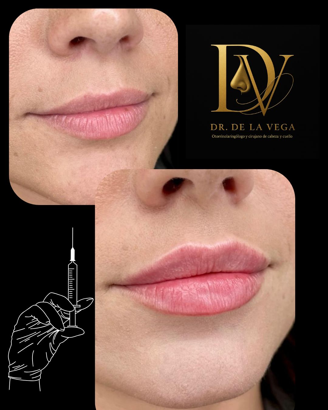 Juan Pablo De La Vega Iñiguez-6