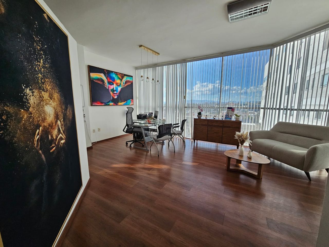 Emmanuel Cabanillas Navarro-0