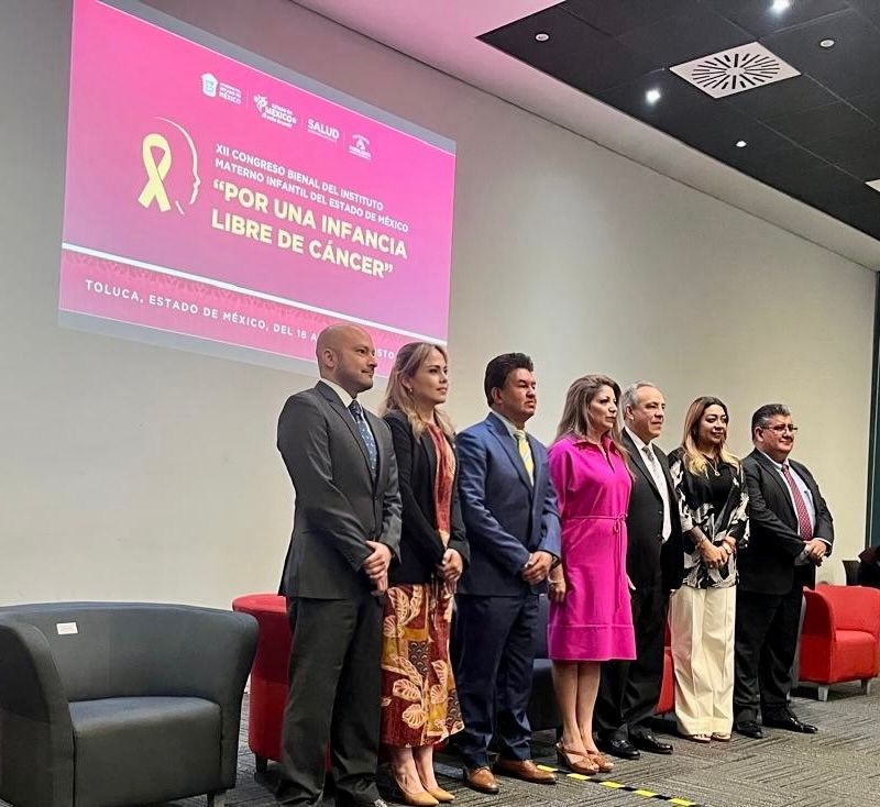 Santa Maricela Ortiz Zepeda-22