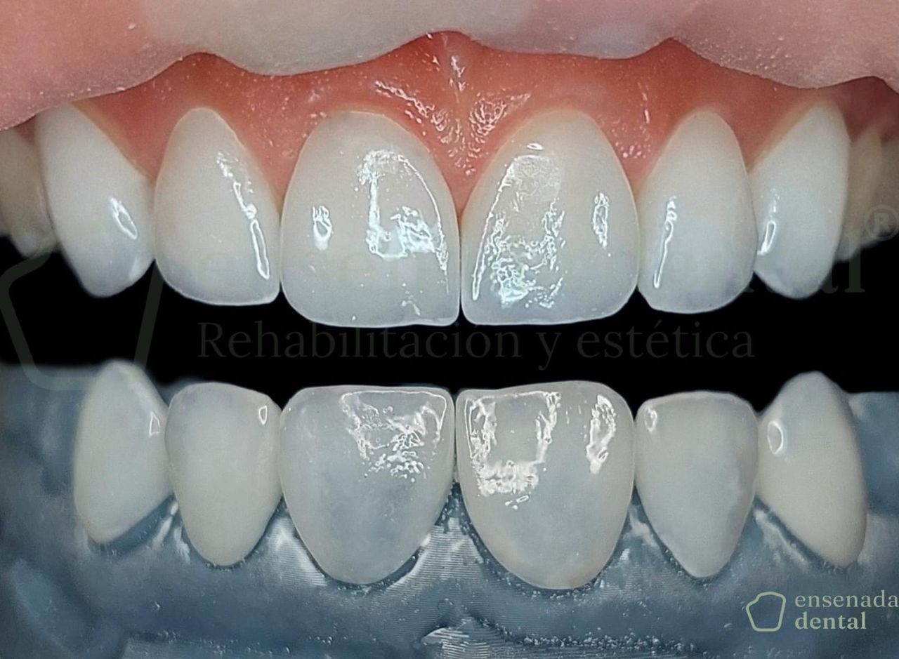 Claudia Valencia Macfarland-12