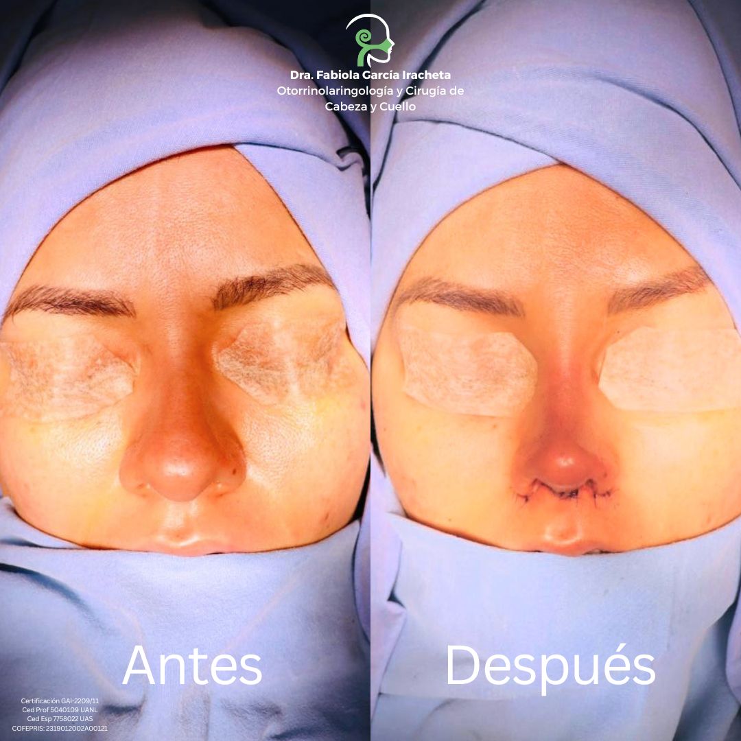 Fabiola García Iracheta-218