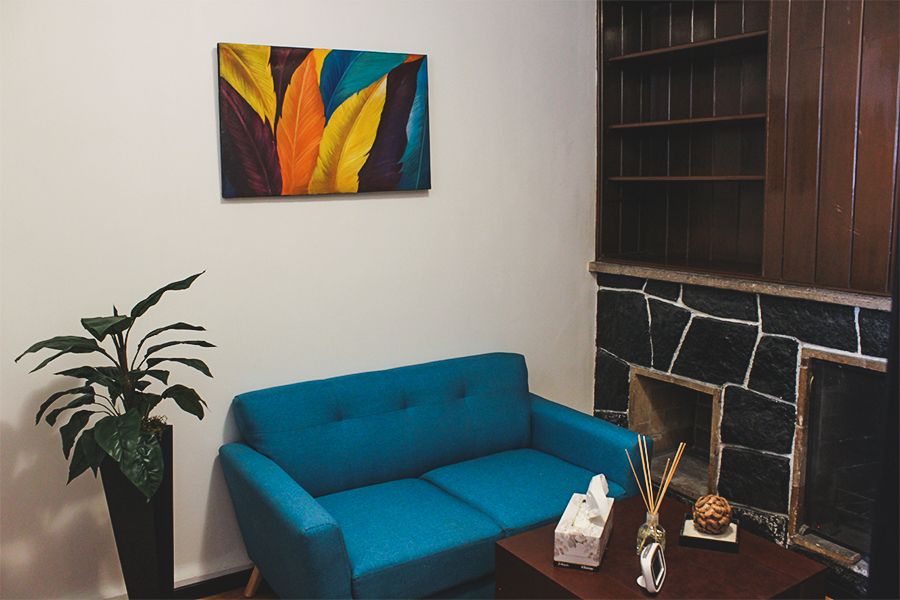 Mario Alberto Delgado Andrade-5