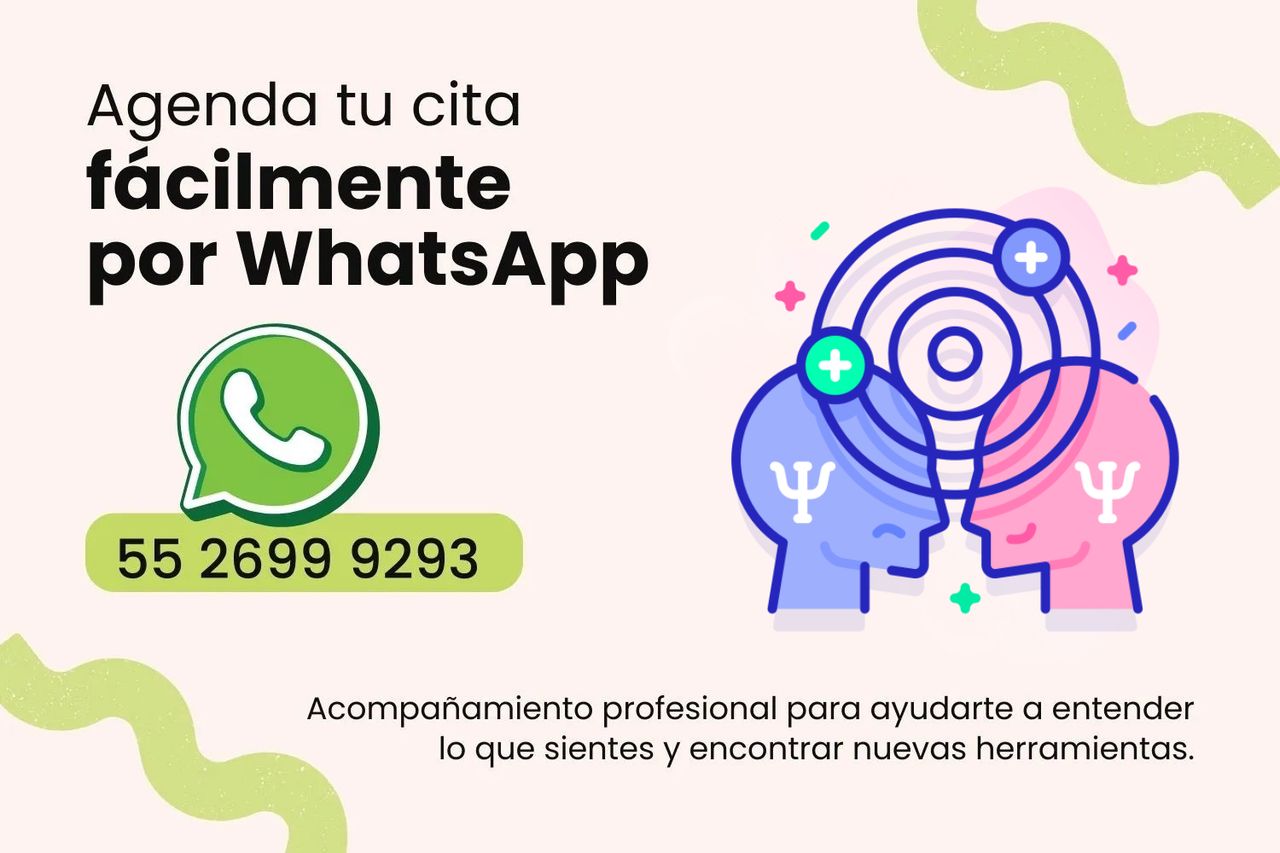 Silvia Domínguez Noriega-0