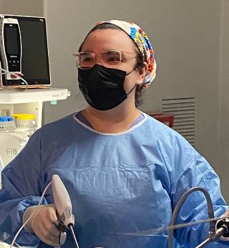 Brenda Martínez González-4