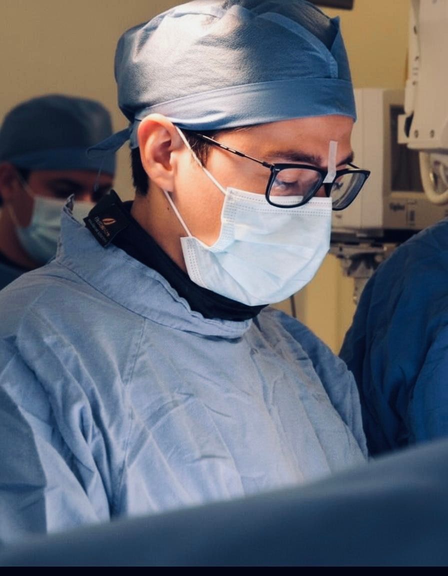 Miguel Ortega Ramírez-0