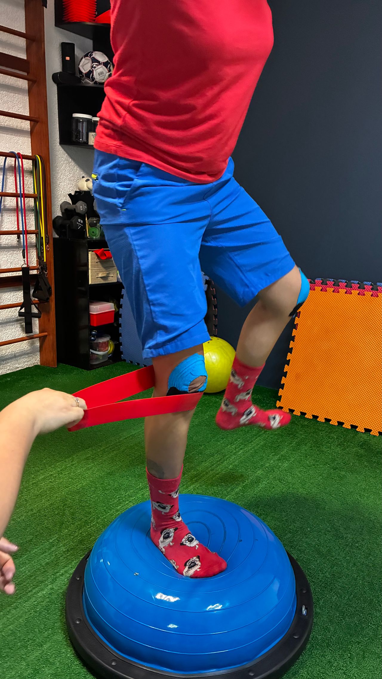 Antonio Arellano Alarcón-5