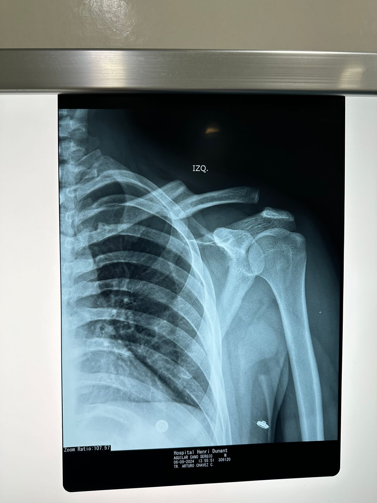 José Miguel Montiel Rojas-12