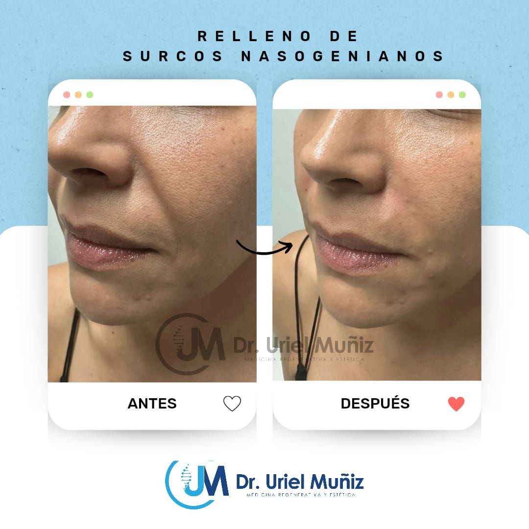 Teófilo Uriel Muñiz Chávez-32