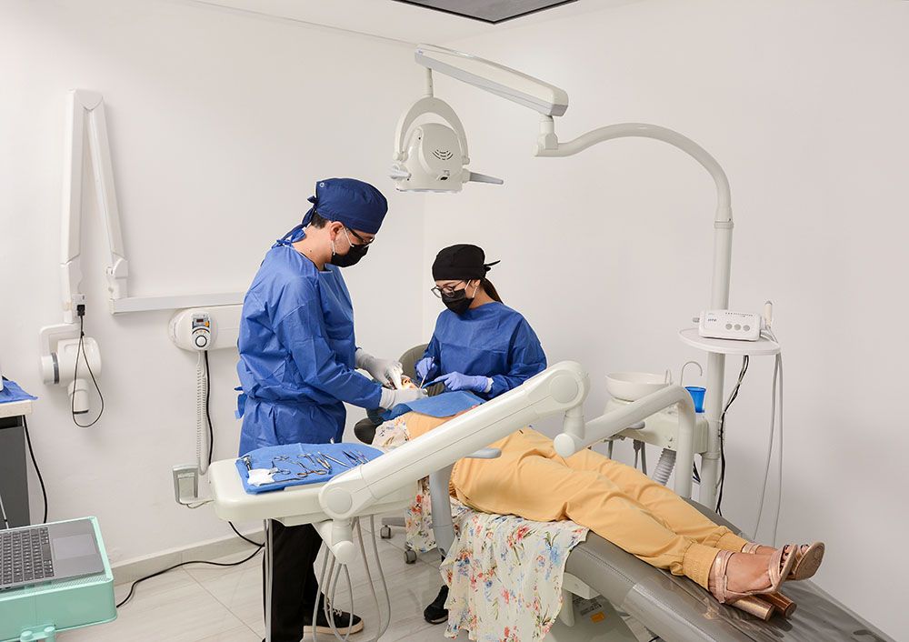 Miguel Angel Ramirez Arenas-6