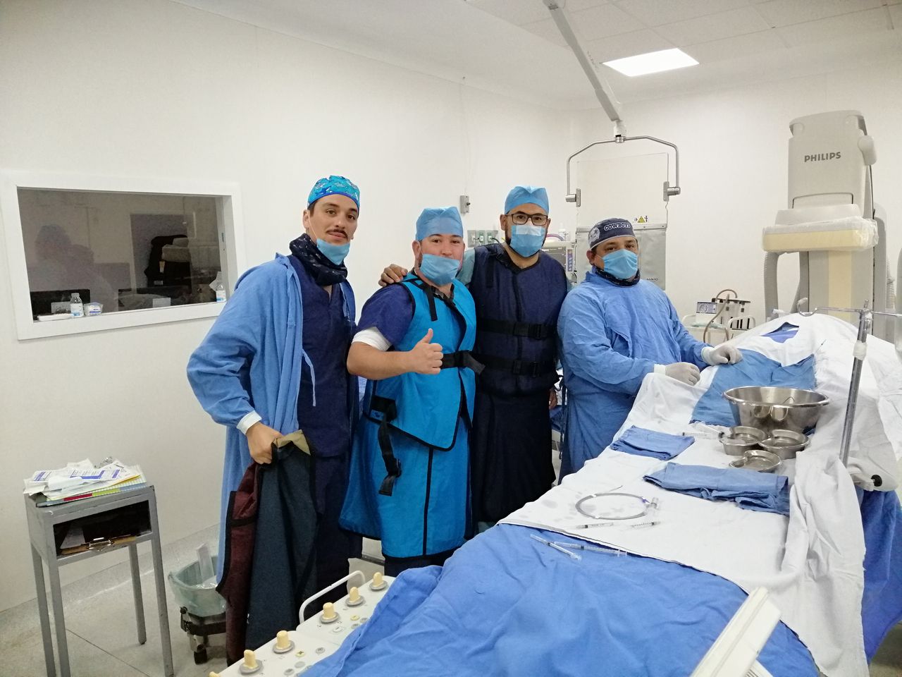 Vicente Valdemar Garza Oyervides-5