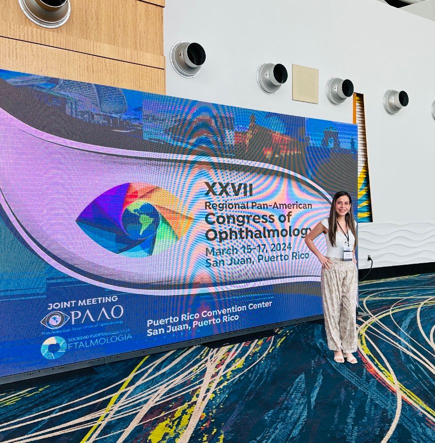 Ariadne Cortés Rivera-7