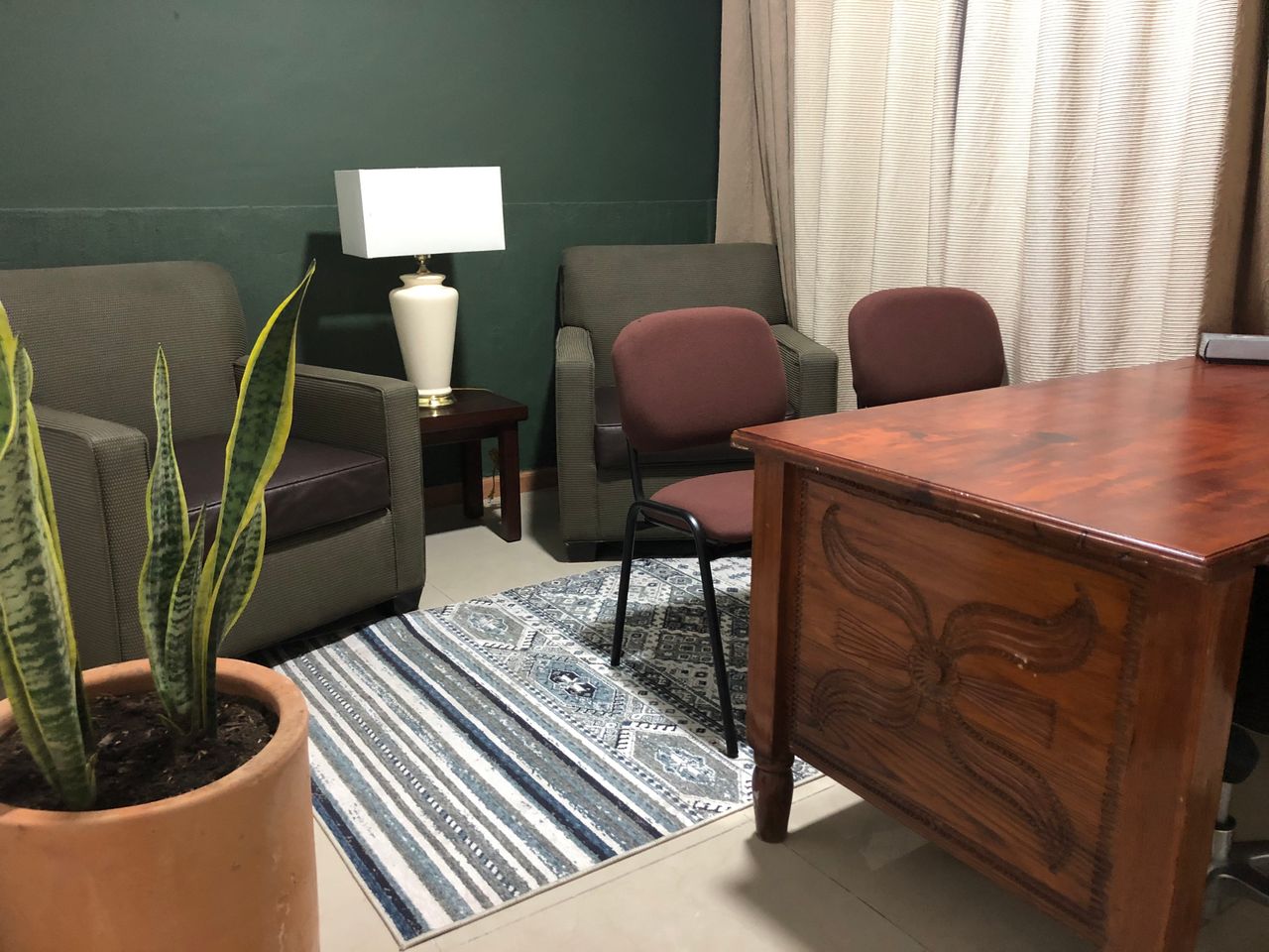 José Andrés Magaña Larios-6