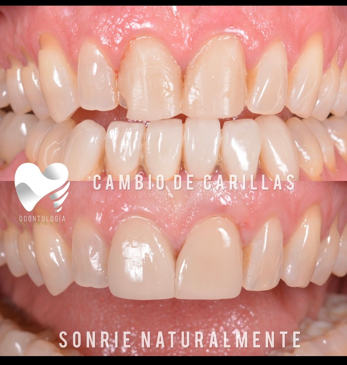 Katherine Betzabet Regil Rojas-7