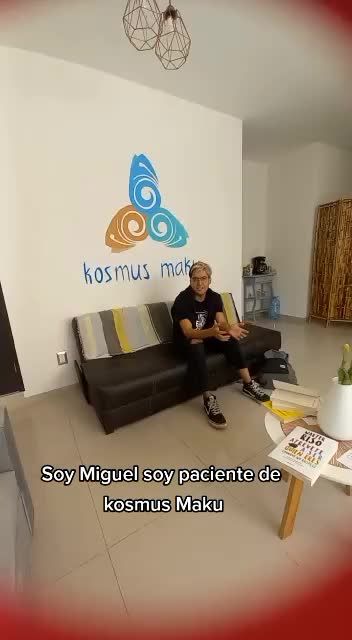 Mariana Fernanda Rivera Aznar-7