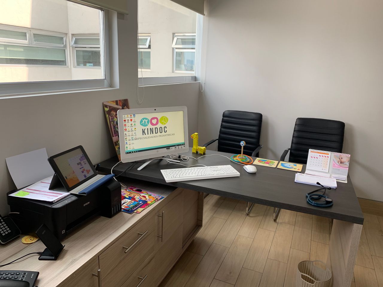 Edgar Barajas Colón-7