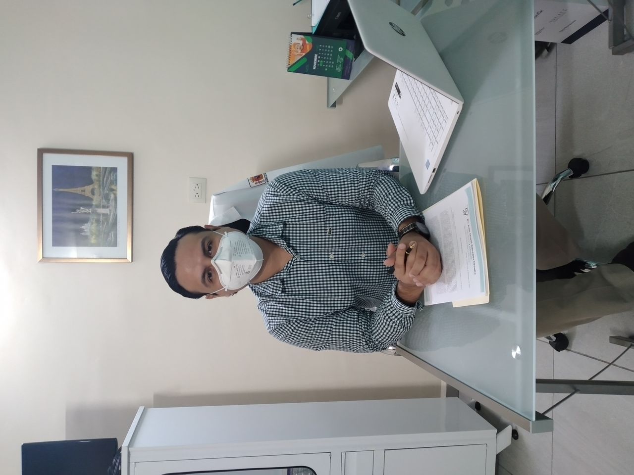 Ivan Israel Sánchez Orduña-24