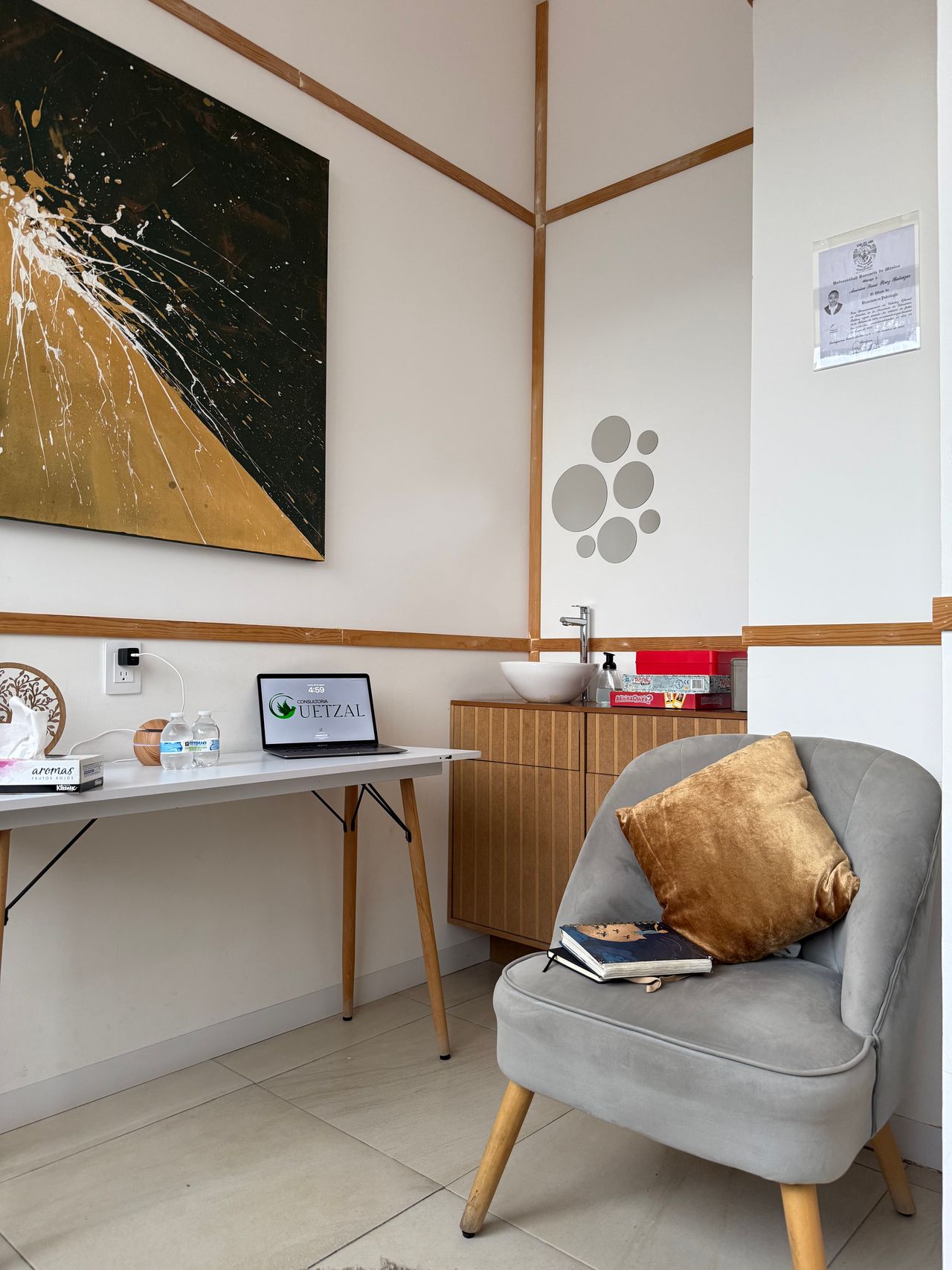 América Sarai Pérez Balcazar-49