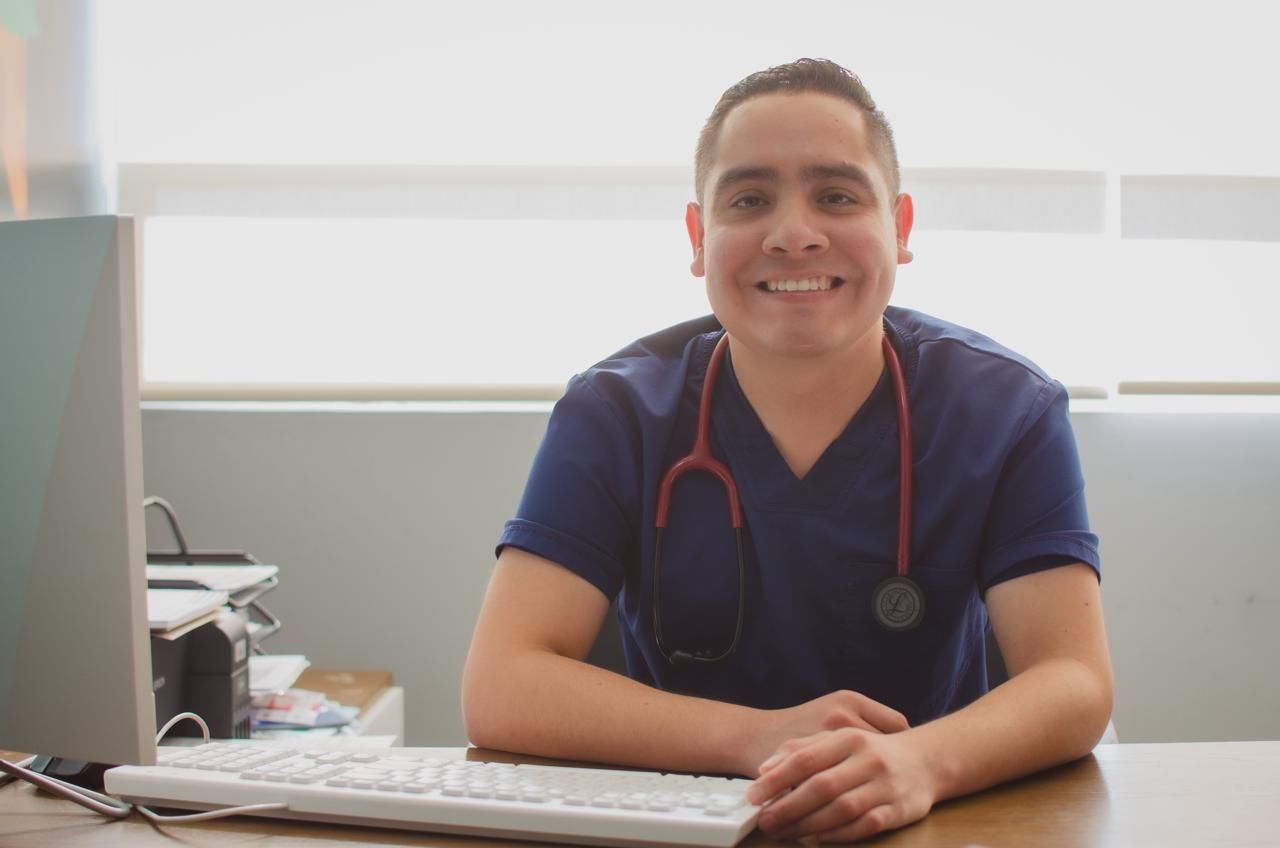 Agustín Gutiérrez Urióstegui-1