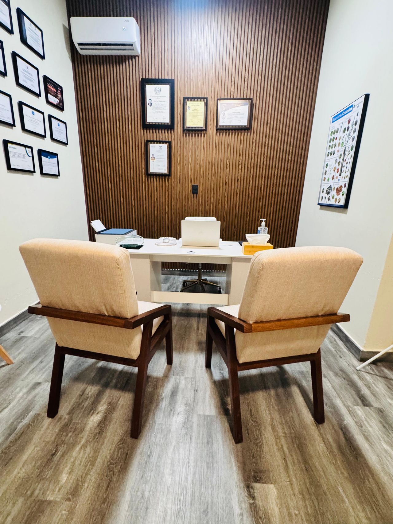 Edwin Daniel Maldonado Domínguez-0