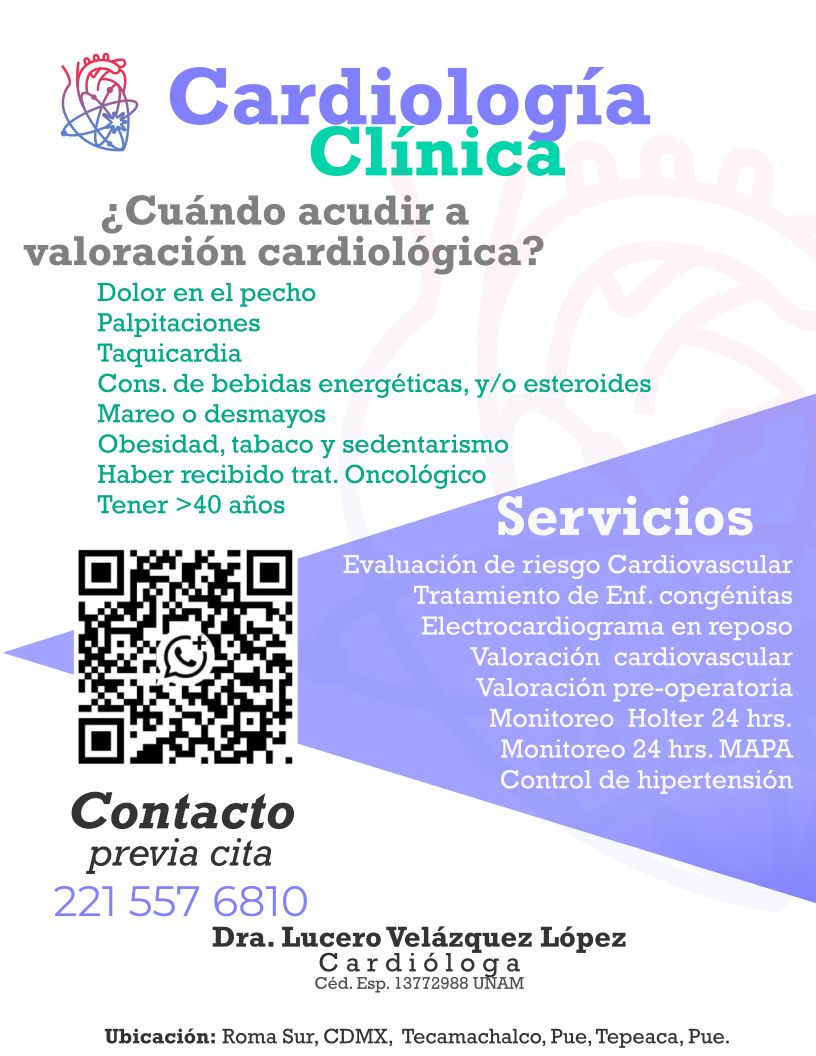 Lucero Velázquez López-0