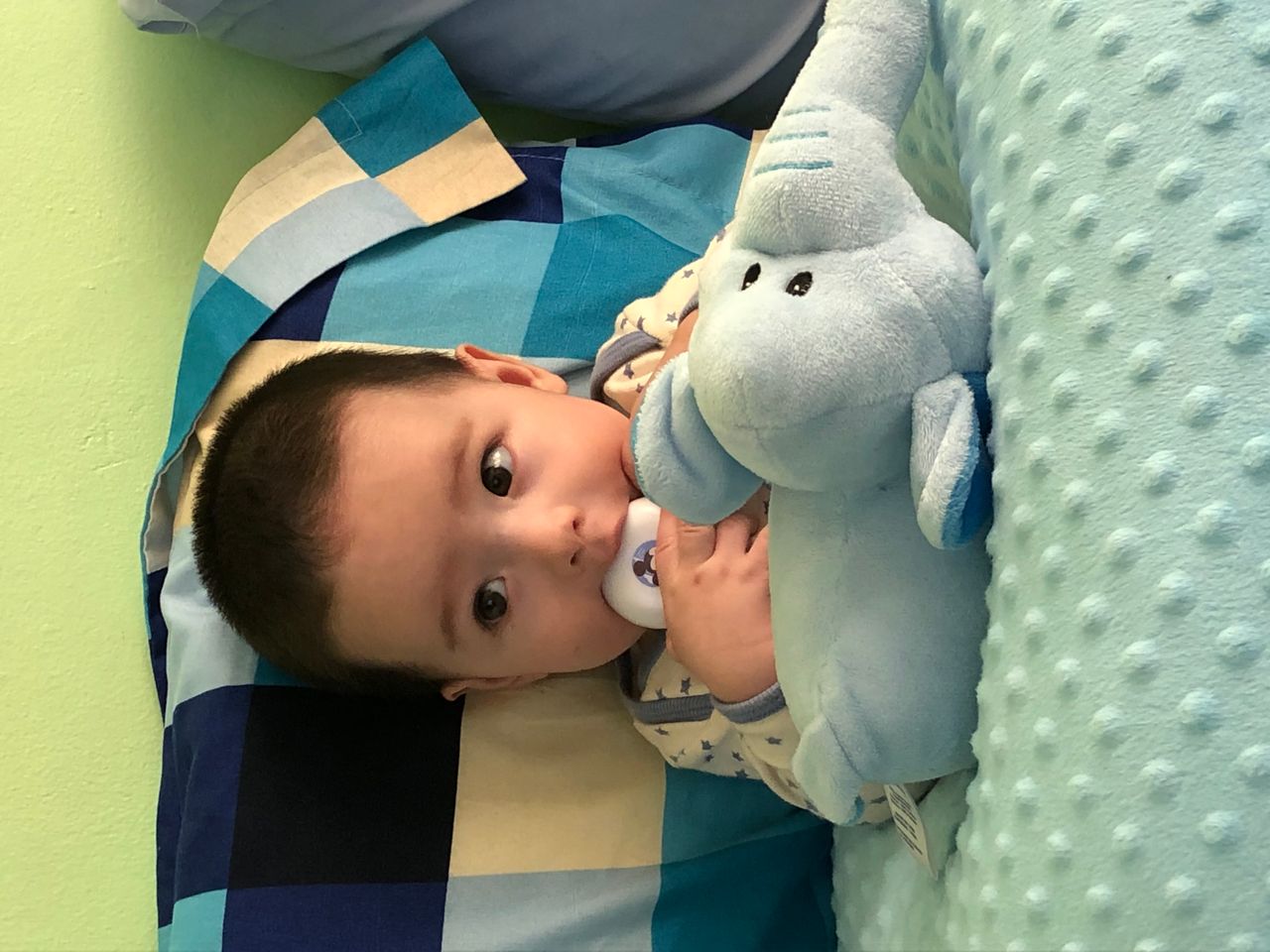 Lesli Robledo Olivares-3