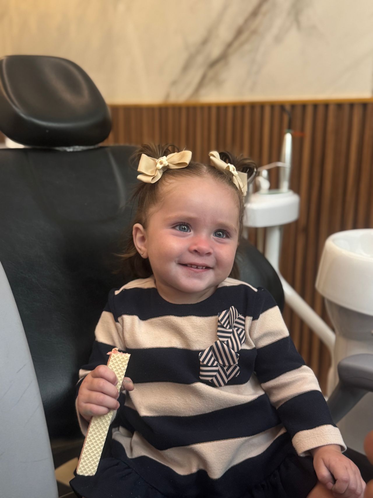 José Luis Gil Pérez-15