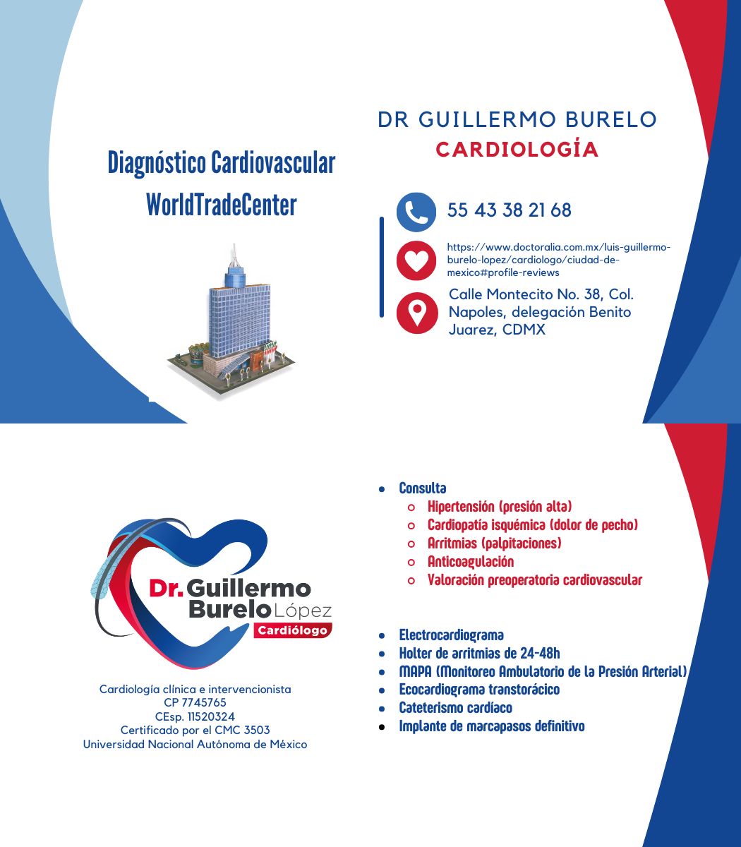 Luis Guillermo Burelo Lopez-14